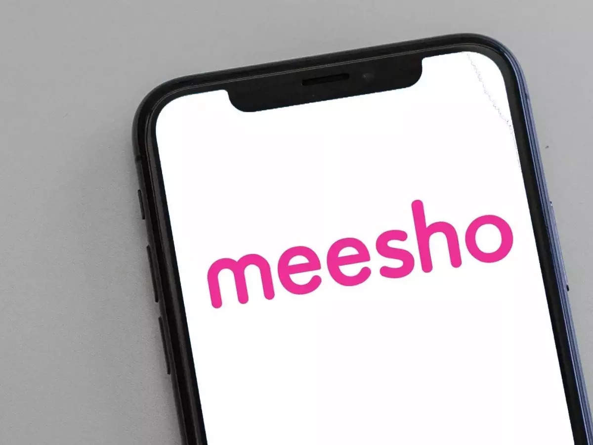 Ecommerce startup Meesho cuts 15 workforce; layoffs amount to 251 employees